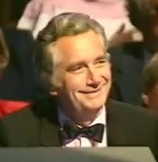 Für deutschland nahm das duo chris kempers und daniel kovac mit dem titel frei zu leben teil, der, obwohl hoch favorisiert, auf dem 9. Executive Supervisor An Important Job In Eurovision Eurovision Universe