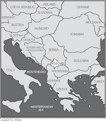 Explore the latest news and statistics on religion in kosovo, including demographics, restrictions and more. The Really Moderate Muslims Of Kosovo City Journal Civil Rights