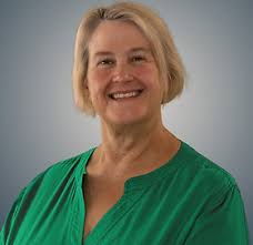 General Practitioners