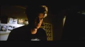 Riconoscimento miglior attore caratterista al siciliafestival per aristotele cuffaro newsagtv. Attores A Jovobe Kedvcsinalo Videa