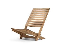 Dania Folding Beach Chair Wooden Beach Chairs Folding Beach Chair Beach Chairs
