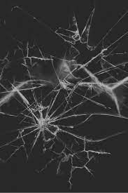 حرف ملعب قديس صور كوب مكسور comertinsaat com