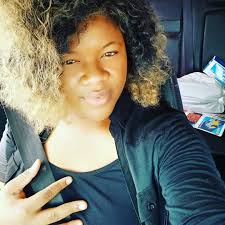 Zimangovuta koma nthawi yabwino kugula fertilizer ndi mbewu ndi june or  july