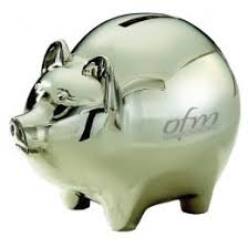 Hand painted piggy banks www.personalizedpiggybanks.com. Promotional Piggy Banks Personalized Coin Banks Bank Giveaways