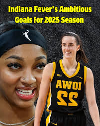 The coach aims to build a strong team