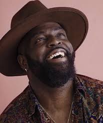 Lights, camera, action: Black Atlanta actors