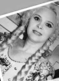 Profile for Furt de indentitate si imagine-al artistei-Maria Cornescu