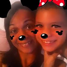 martha lezama martinez