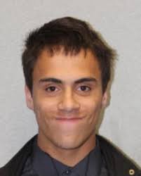 Ngaruawahia High Scho ol 2012 Ngaruawahia High Scho ol 2012