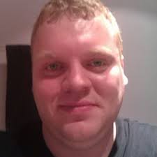 Steve Ashby CTS (@SteveAshby82)