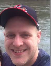 Tyler Thomas Mcdonald Obituary September 5, 2023