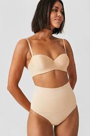 Check spelling or type a new query. Brautmode Accessoires Hochzeits Styles C A Online Shop