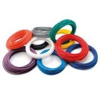 PA-12 POLYAMIDE TUBE