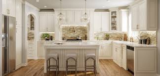 Check spelling or type a new query. 3 Timeless Antique White Kitchen Cabinet Designs Cabinetcorp