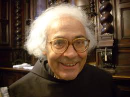 Doppia festa per padre Armando Pierucci