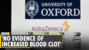 Encontre imagens stock de syringe injection infront astrazeneca logo astrazeneca em hd e milhões de outras fotos, ilustrações e imagens vetoriais livres de direitos na coleção da shutterstock. Astrazeneca No Proof Of Risk Of Blood Clots Found Coronavirus Vaccine Latest English News Wion Youtube