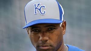 Roban en casa de Miguel Tejada en Miami