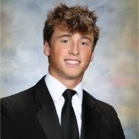 60+ "Strigel" profiles