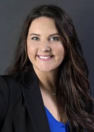 From the Dean Prof. Logan's Scholarship Cited in U.S. Supreme Court Dissent  Alum Profile: Elizabeth Chamblee Burch ('04) Stu