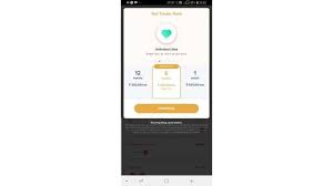 Pay in cash pay by/with credit card. Tinder Dating App Review 11 Things Indian Men Should Know Before Paying Gadgets Now