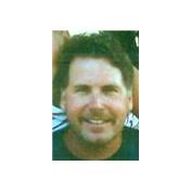 Search Jeffrey Strom Obituaries and Funeral Services