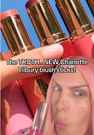 Pastel Cotton Candy Makeup Tutorial feat. @lipsticknick