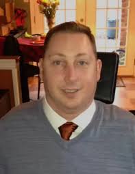 Obituary information for Richard James Heyl