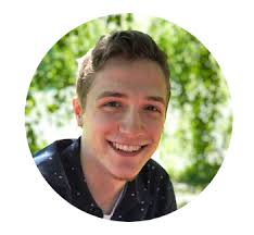 Ashley Angerer, Author at Beaumont Technologies, Inc. Beaumont  Technologies, Inc.