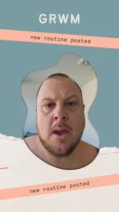 Sasha & Callum Dunn 🫶