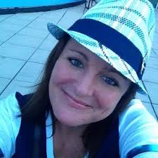 Obituary information for Sami Lin Walker