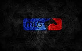 Gamer Wallpapers Wallpaper Cave Gaming Wallpapers Pattern Game Cool Wallpaper