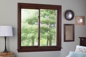Learn the steps for proper installation of pella 350 series sliding patio doors. Windows American Craftsmen Llc