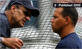 Insider's View of What Went Wrong in the Bronx