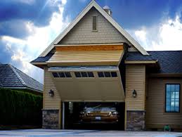 What is the standard ceiling height in australia? The Ultimate Hidden Door Metal Architecture