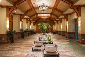 Frequently asked questions about the garden room. About Shades Of Green Shades Of Green