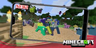 Some of these items can be equipped to the different magical horses. Download Unicorn Little Pony Mod For Minecraft Pe Addons Free For Android Unicorn Little Pony Mod For Minecraft Pe Addons Apk Download Steprimo Com