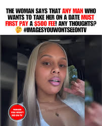 Images You Won't See On TV