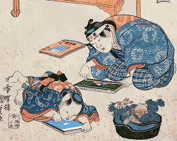 Art Archives Designboom Architecture Design Magazine Animated Gif Art Art Animation