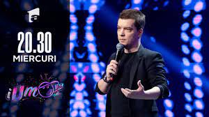 Mincu, sergiu floroaia, maria popovici, toma alexandru și sorin pârcălab discută despre câți bani câștigă femeile ușoare… dar nu neapărat slabe… despre fumat și băutură… Iumor 2021 1 2 3 Start Incepe Momentul Special De Stand Up Cu Toma Alexandru Youtube