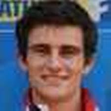 Merseyside cyclists embark