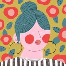 Molly Egan Illustration