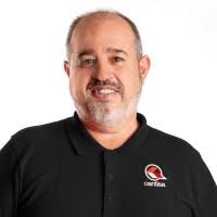 40+ "Juan Antonio Esparza" profiles