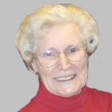 Patsy Elouise Pugh Obituary December 30, 2022