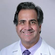 Vincent James Patalano II