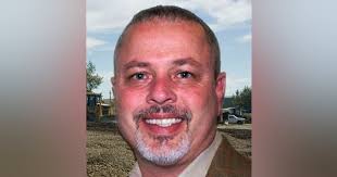 Lamar Hester's Instagram, Twitter & Facebook