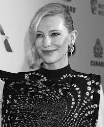 Judge appoints attorney to represent teen