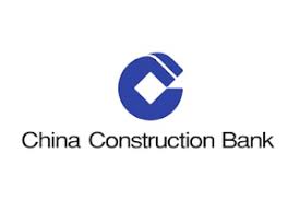 China construction bank (malaysia) berhad (company no. China Construction Bank Hong Kong Flr 2021 09 Usd
