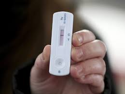 Nach der einstufung von kroatien als risikoland ab montag, 00:00 uhr, muss bei der einreise nach österreich ein ärztliches gesundheitszeugnis. Negativer Corona Test Schon Bald Als Eintrittskarte Coronavirus Wien Vienna At