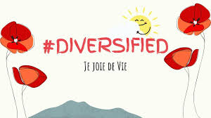 The biggest difference they made was on my wallet, not my skin. Je Joie De Vie Home Facebook