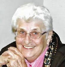 Patterson grave stones